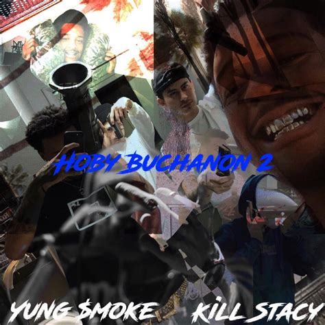 hoby buchanon|hoby (@hobybuchanon8) .